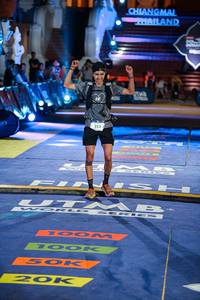 BIB: 252, 100
                            <button type="button" onclick="openModal(22754334)" class="btn btn-primary btn-sm float-right btn-popup" data-toggle="modal" data-target=".modal-high-quality">
                        <i class="fas fa-shopping-cart"></i> Add to Cart
                    </button>
                                            <button type="button" onclick="isThisMe(22754334, true)" class="btn btn-success btn-sm float-right btn-popup btn-isme hidden" data-toggle="tooltip" data-placement="bottom" title="นี่คือรูปของคุณใช่ไหม คลิกที่นี่เพื่อเอาเข้าอัลบั้ม">
                        <i class="fas fa-plus"></i> Add to album
                    </button>
                    <button type="button" onclick="isThisMe(22754334, false)" class="btn btn-warning btn-sm float-right btn-popup btn-isnotme hidden">
                        <i class="fas fa-ban"></i> Remove from album
                    </button>